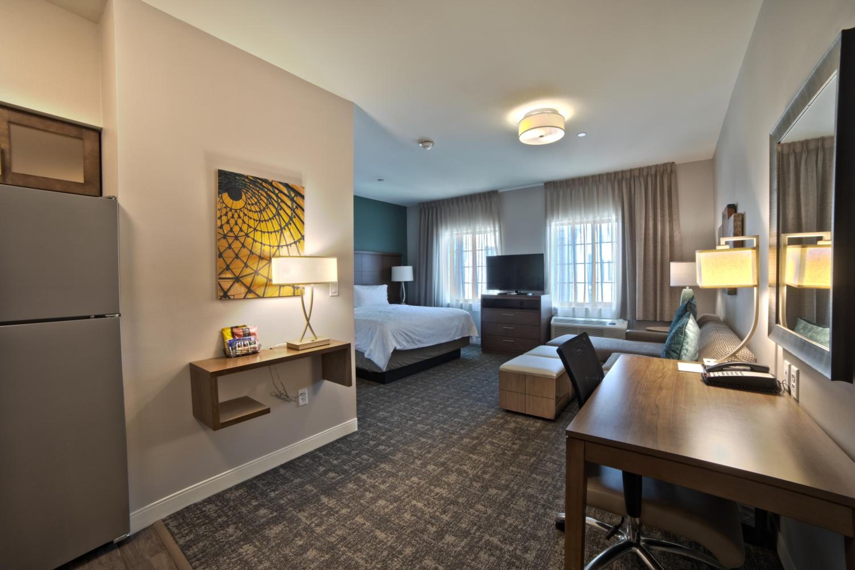 staybridge suites houston humble beltway 8 e by ihg