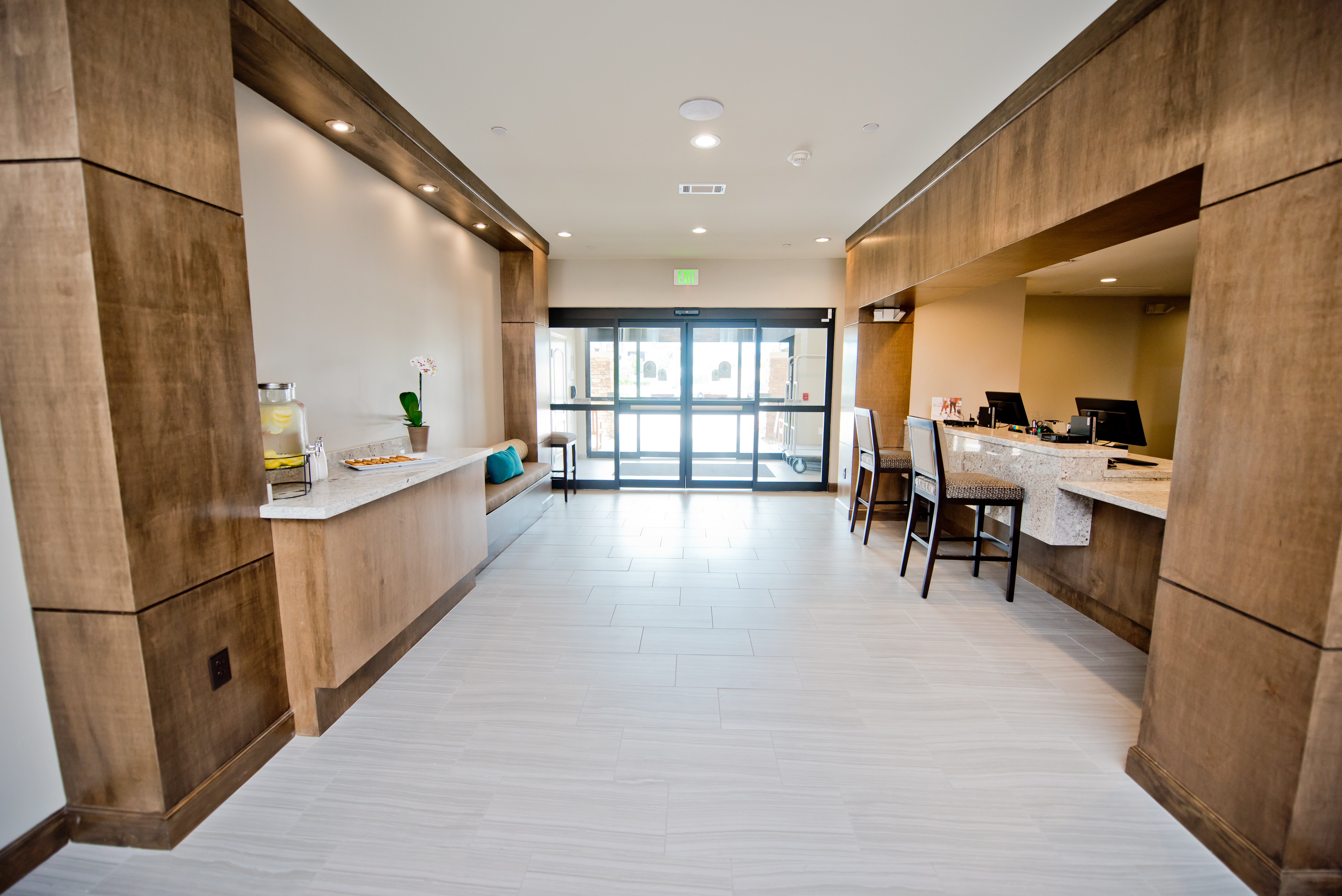 staybridge suites houston humble beltway 8 e by ihg
