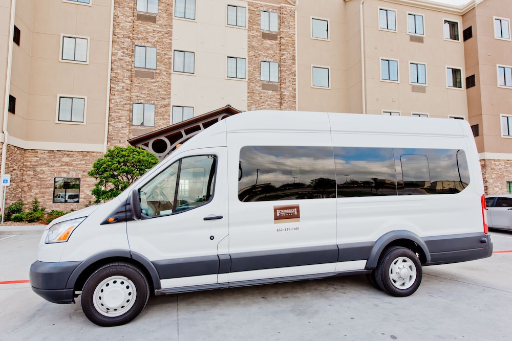 staybridge suites houston humble beltway 8 e by ihg