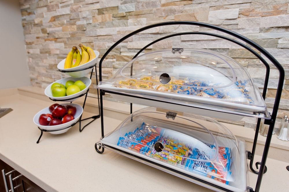 staybridge suites houston humble beltway 8 e by ihg
