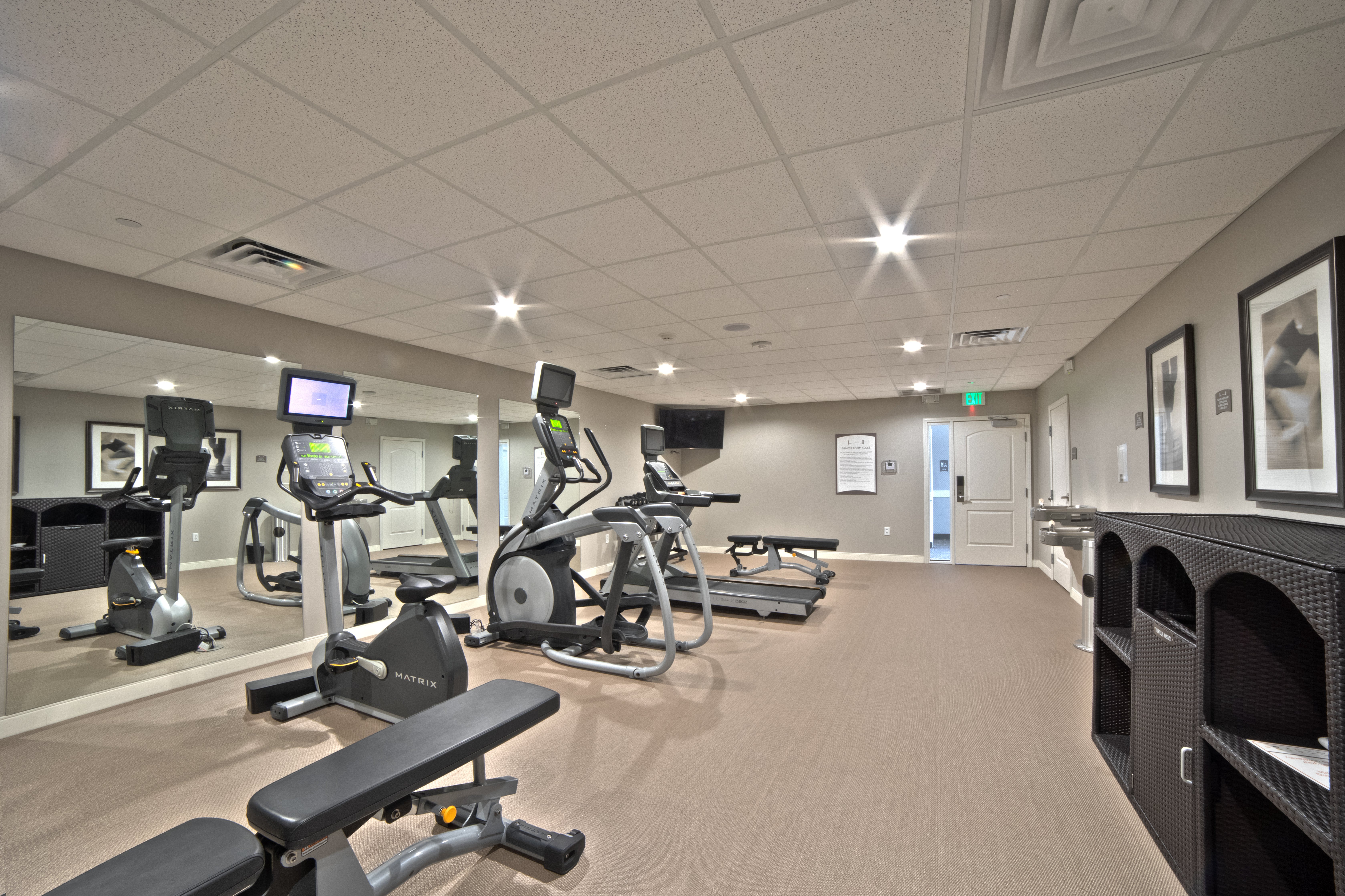 staybridge suites houston humble beltway 8 e by ihg