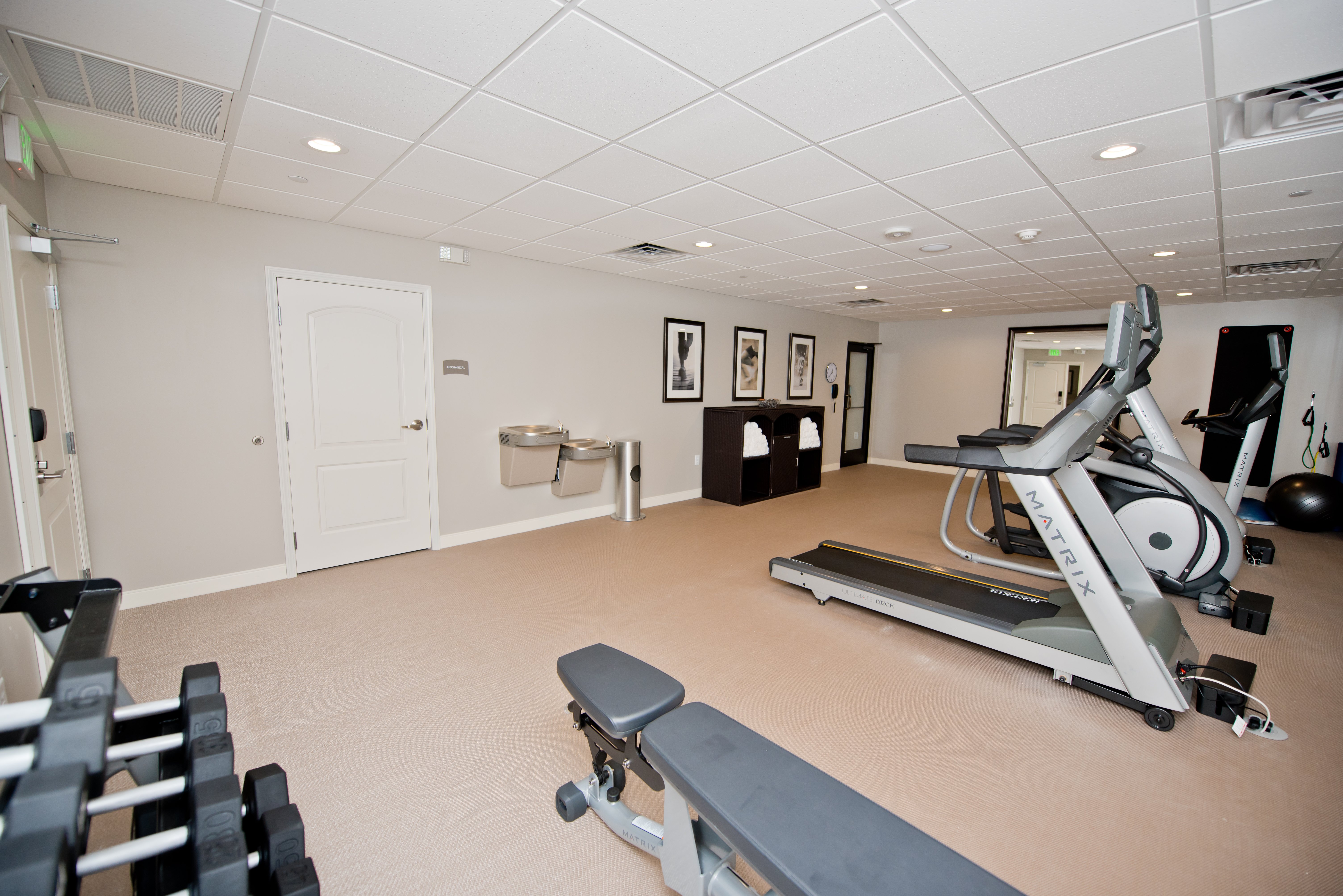 staybridge suites houston humble beltway 8 e by ihg