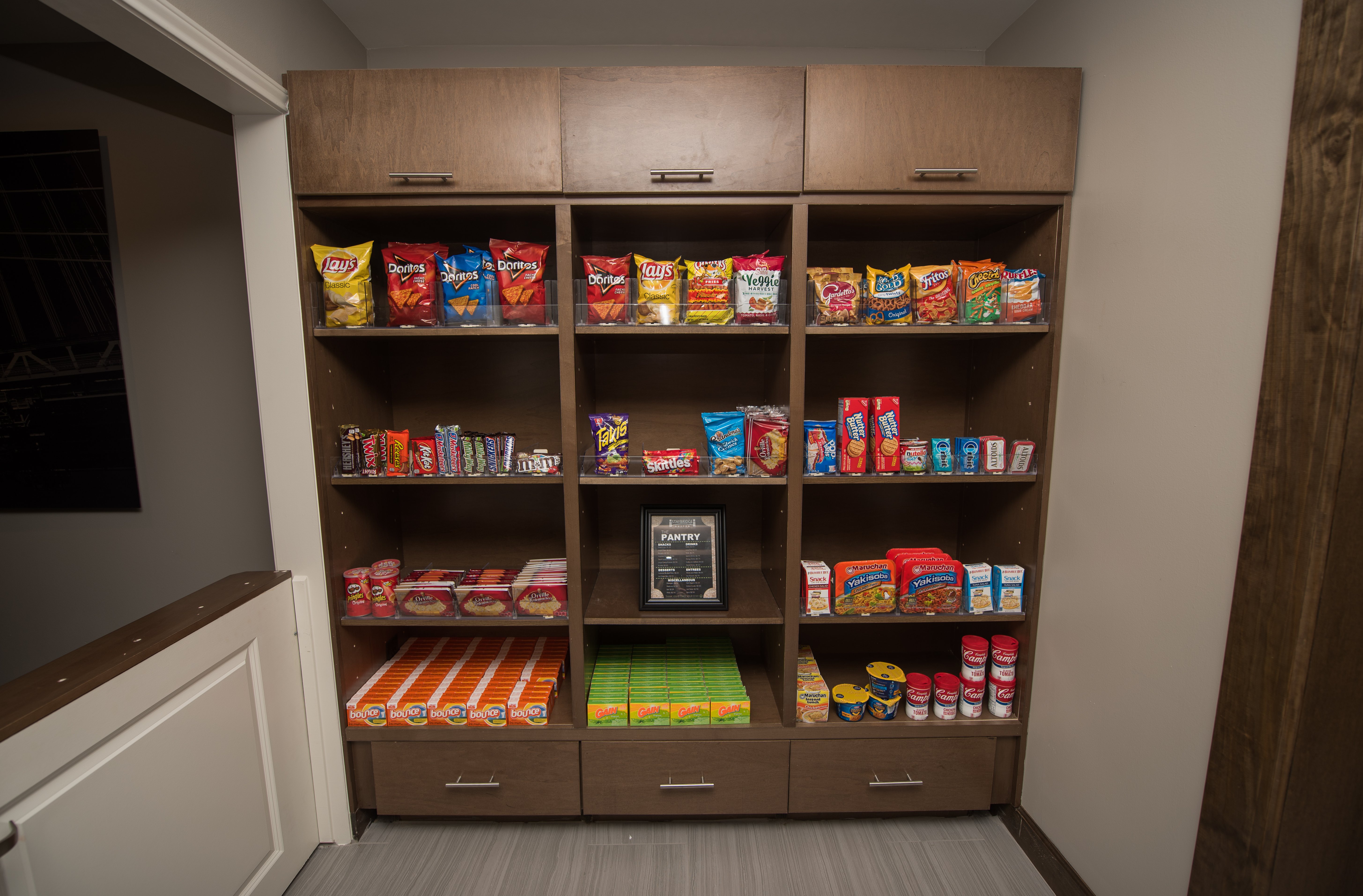 staybridge suites houston humble beltway 8 e by ihg