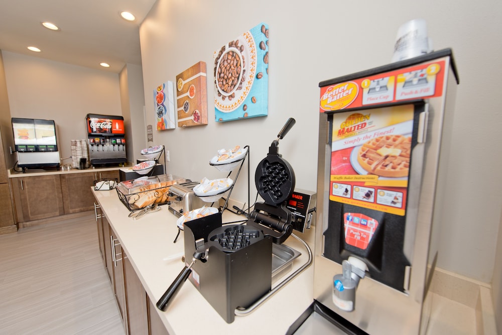staybridge suites houston humble beltway 8 e by ihg