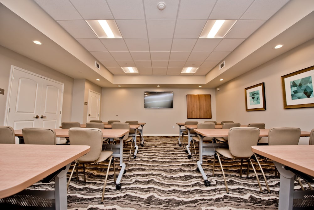 staybridge suites houston humble beltway 8 e by ihg