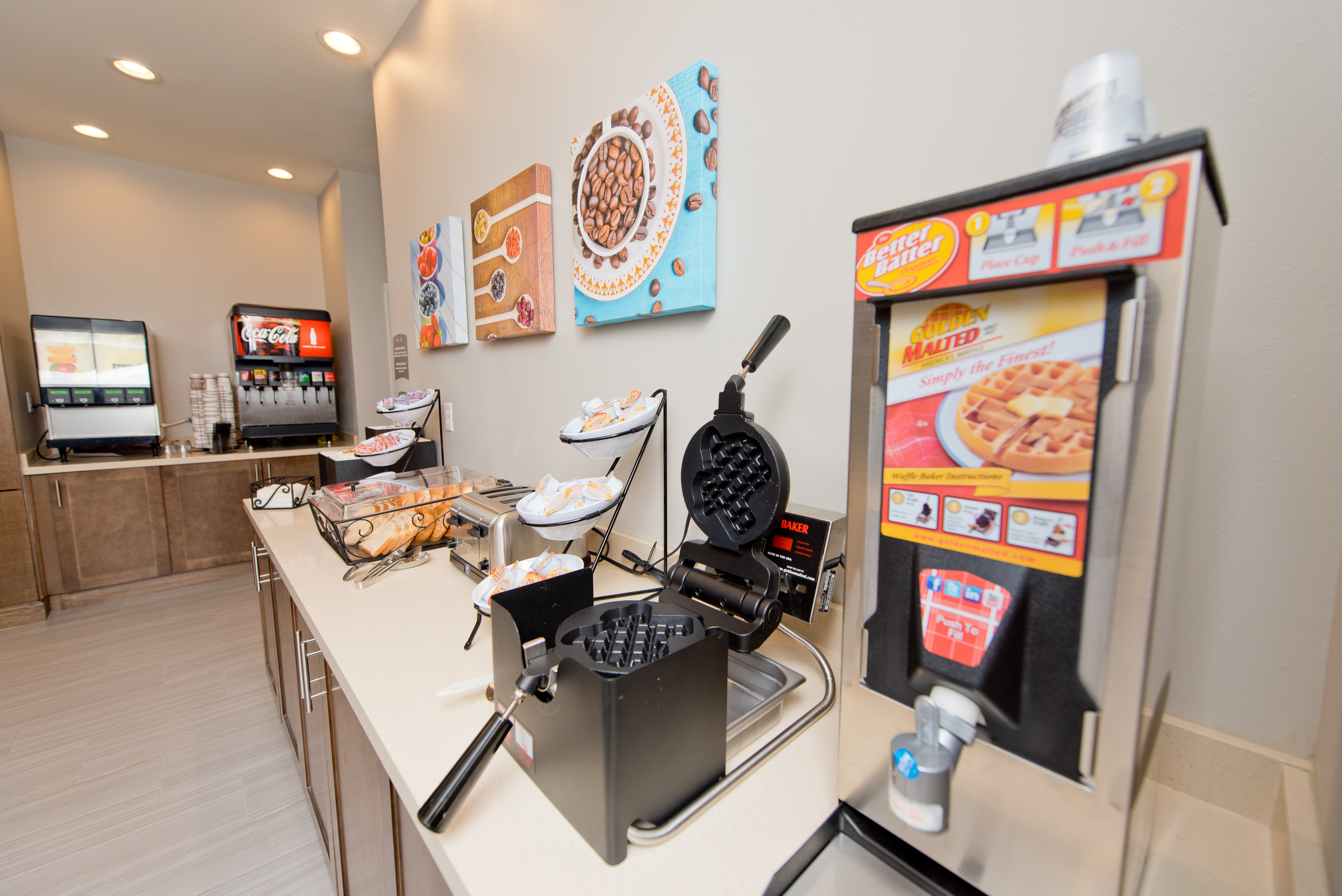 staybridge suites houston humble beltway 8 e by ihg