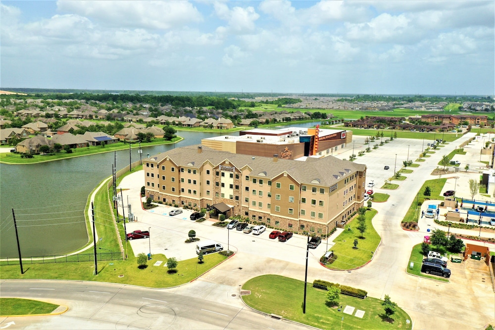 staybridge suites houston humble beltway 8 e by ihg