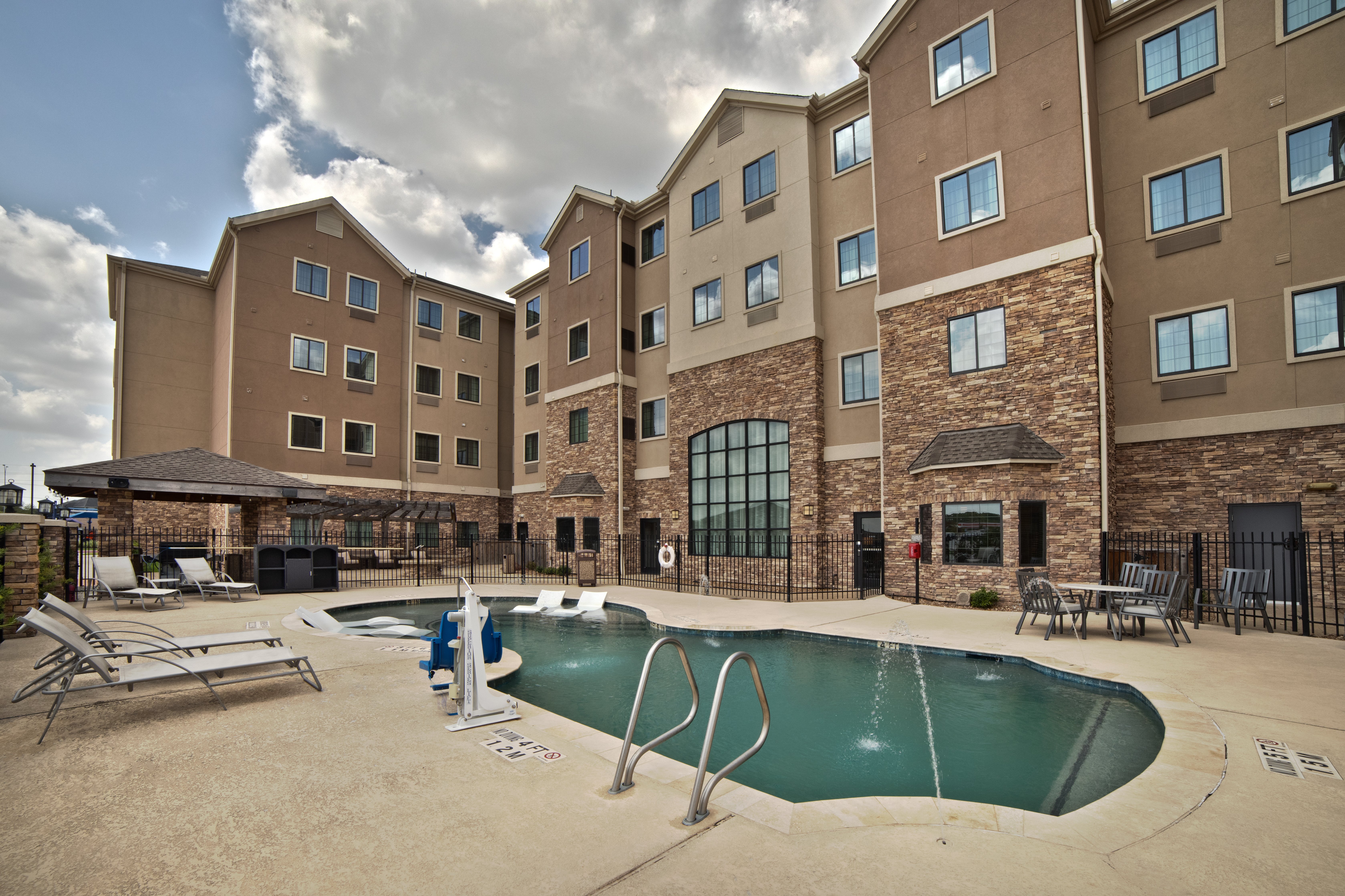 staybridge suites houston humble beltway 8 e by ihg