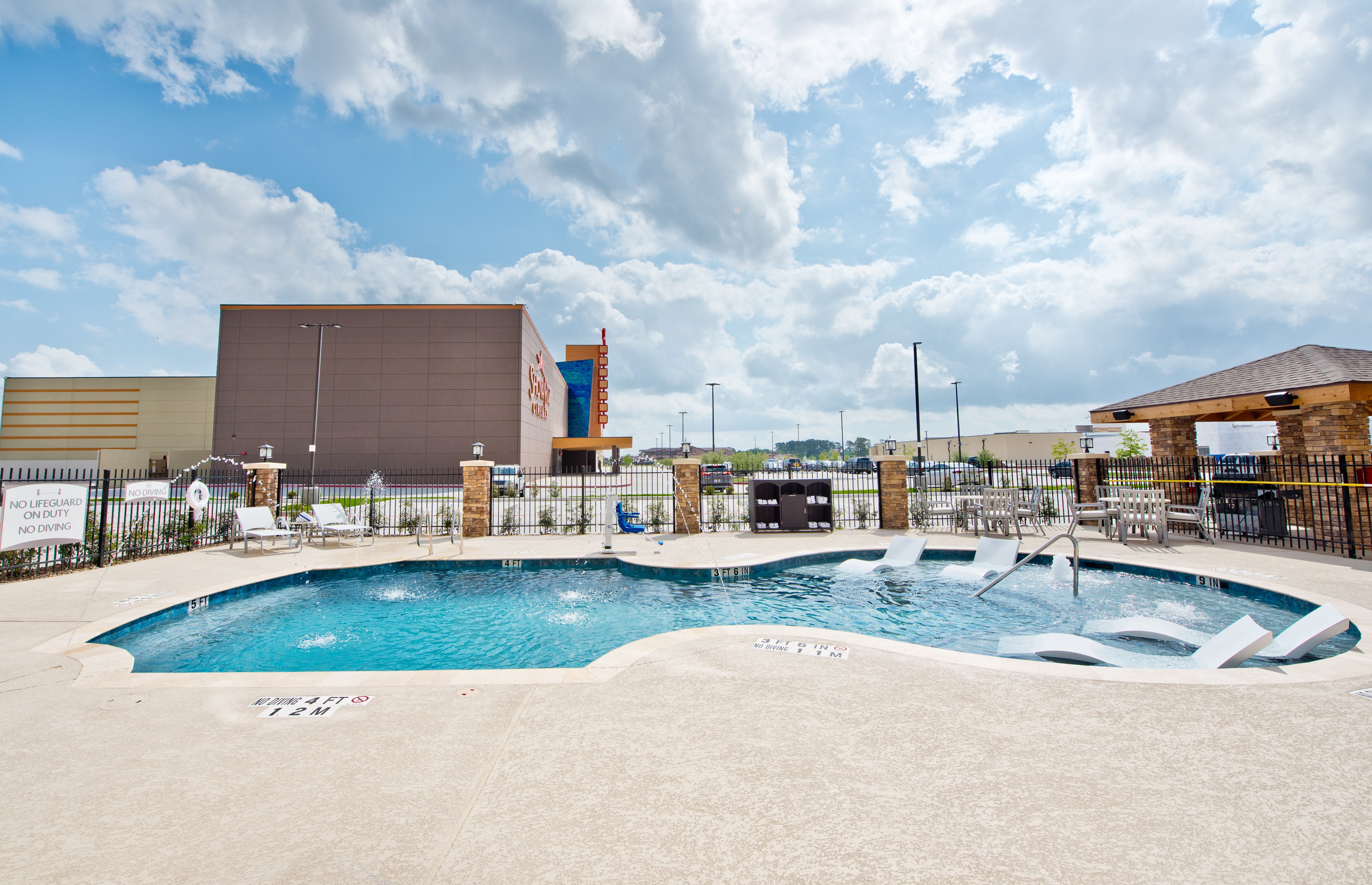 staybridge suites houston humble beltway 8 e by ihg