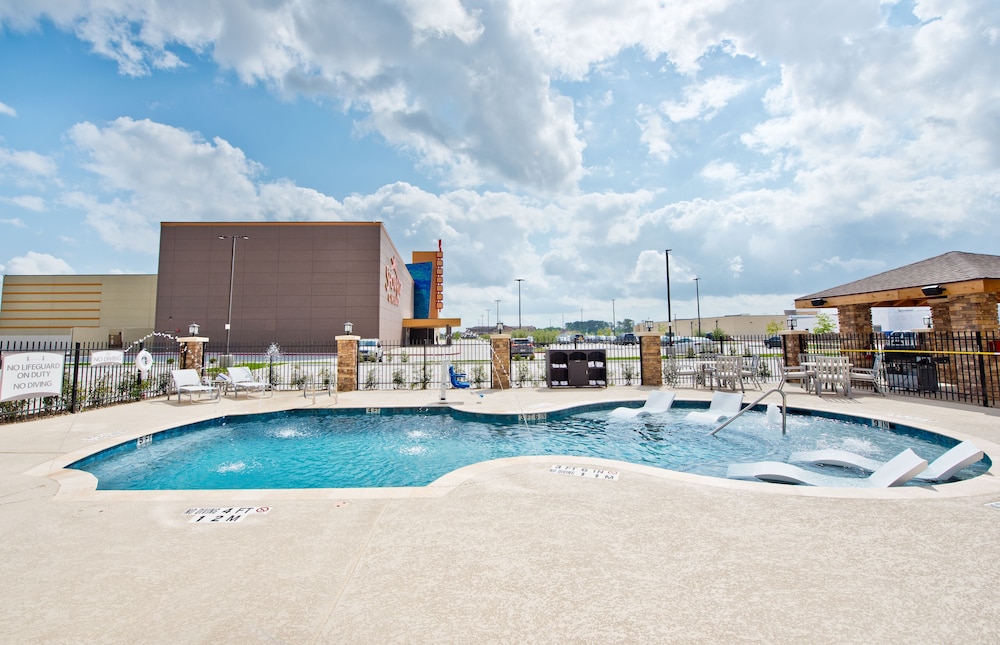 staybridge suites houston humble beltway 8 e by ihg