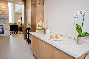 staybridge suites houston humble beltway 8 e by ihg