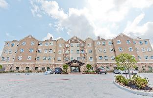 staybridge suites houston humble beltway 8 e by ihg