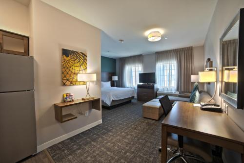 staybridge suites houston humble beltway 8 e by ihg
