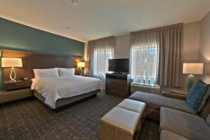 staybridge suites houston humble beltway 8 e by ihg