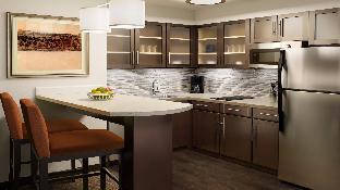 staybridge suites houston humble beltway 8 e by ihg
