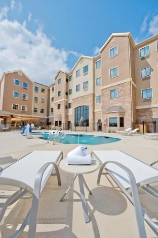 staybridge suites houston humble beltway 8 e by ihg