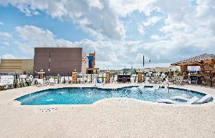 staybridge suites houston humble beltway 8 e by ihg