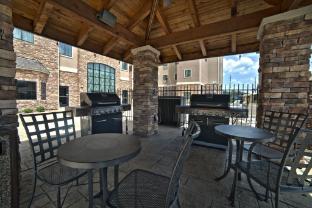 staybridge suites houston humble beltway 8 e by ihg