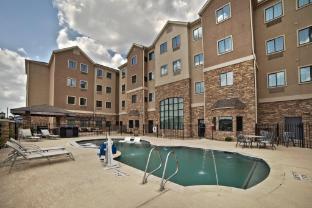 staybridge suites houston humble beltway 8 e by ihg