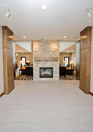 staybridge suites houston humble beltway 8 e by ihg
