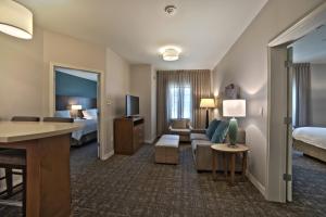 staybridge suites houston humble beltway 8 e by ihg
