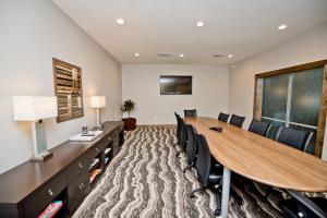 staybridge suites houston humble beltway 8 e by ihg