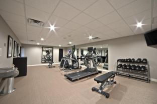 staybridge suites houston humble beltway 8 e by ihg