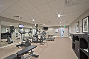 staybridge suites houston humble beltway 8 e by ihg