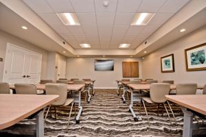 staybridge suites houston humble beltway 8 e by ihg