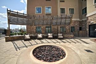 staybridge suites houston humble beltway 8 e by ihg