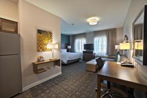 staybridge suites houston humble beltway 8 e by ihg