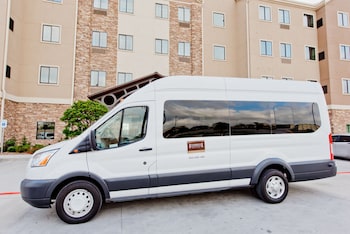 staybridge suites houston humble beltway 8 e by ihg