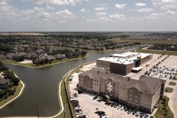 staybridge suites houston humble beltway 8 e by ihg