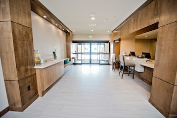 Staybridge Suites Houston - Humble Beltway 8 E By Ihg,Humble>>Houston,3 star