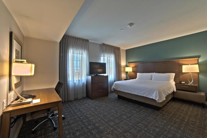 staybridge suites houston humble beltway 8 e by ihg