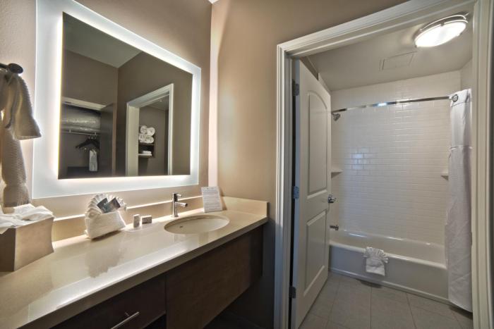 staybridge suites houston humble beltway 8 e by ihg