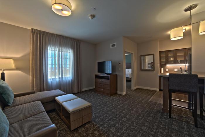 staybridge suites houston humble beltway 8 e by ihg