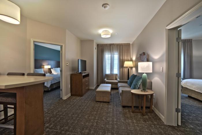 staybridge suites houston humble beltway 8 e by ihg