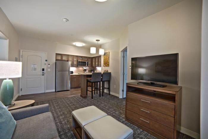 staybridge suites houston humble beltway 8 e by ihg