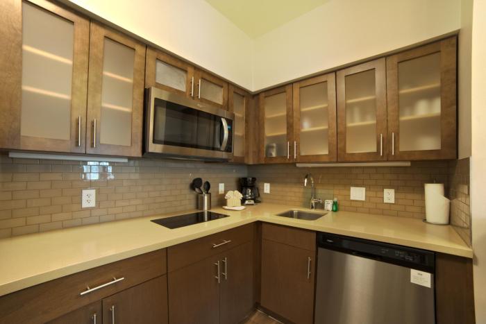 staybridge suites houston humble beltway 8 e by ihg