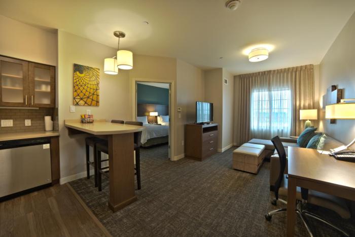 staybridge suites houston humble beltway 8 e by ihg