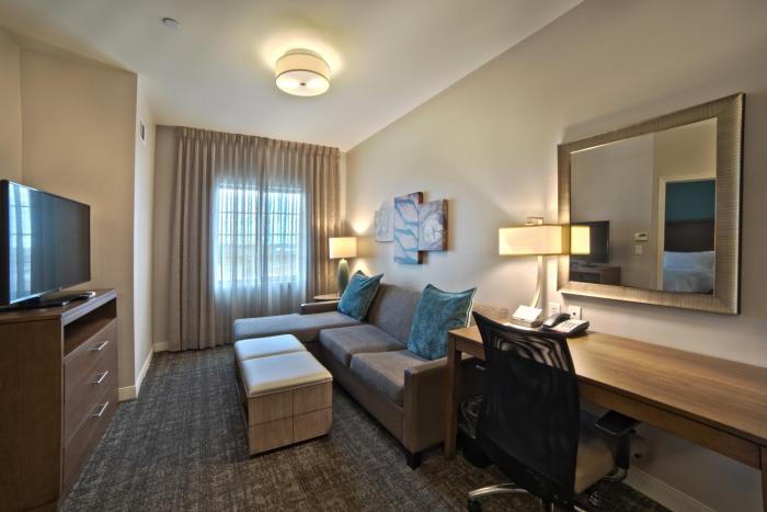 staybridge suites houston humble beltway 8 e by ihg