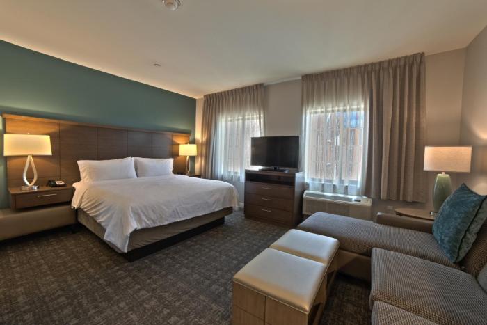 staybridge suites houston humble beltway 8 e by ihg