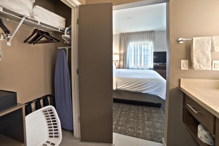 staybridge suites houston humble beltway 8 e by ihg