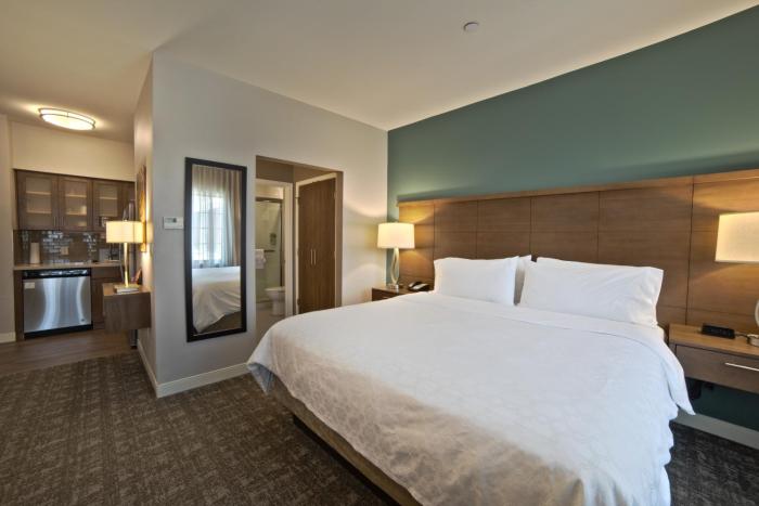 staybridge suites houston humble beltway 8 e by ihg