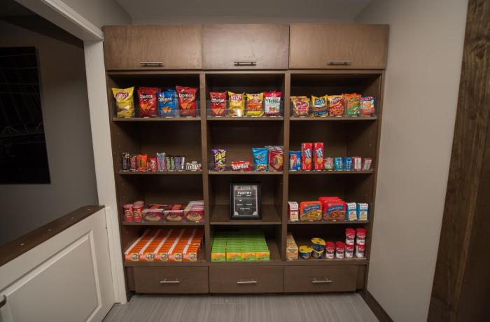 staybridge suites houston humble beltway 8 e by ihg
