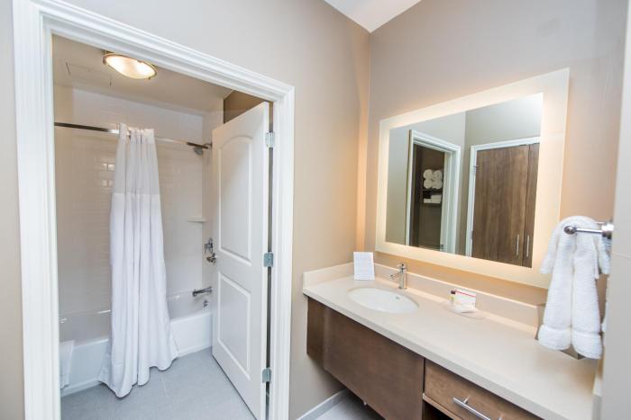 staybridge suites houston humble beltway 8 e by ihg