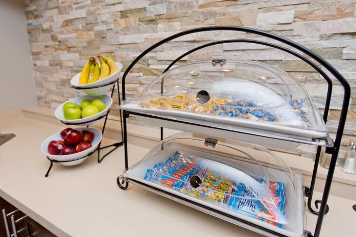 staybridge suites houston humble beltway 8 e by ihg