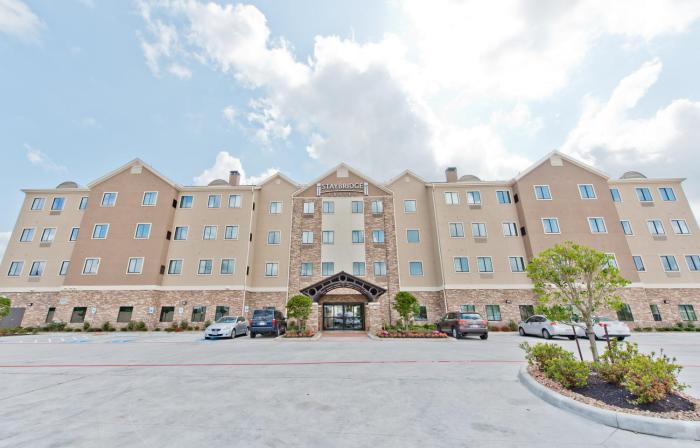 staybridge suites houston humble beltway 8 e by ihg