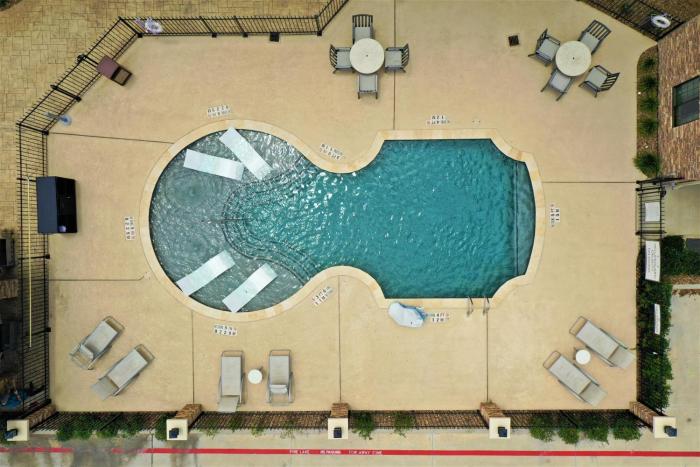 staybridge suites houston humble beltway 8 e by ihg